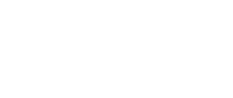 在库克群岛通过VPN看国内电影 - OBSVPN
